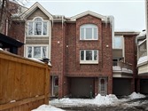 12 Cornerstone private, Ottawa Centre