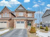 561 Baldwin Cres, Woodstock