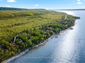 139 Ivy Dr, Georgian Bluffs