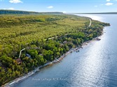 139 Ivy Dr, Georgian Bluffs