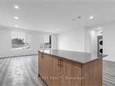 1098 Paisley Rd 510A, Guelph