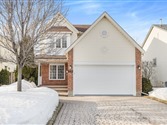 849 Beauregard Cres, Orleans - Cumberland and Area