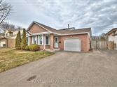 40 Northwood Dr, Welland