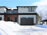 1480 GOTH Ave, Blossom Park - Airport and Area