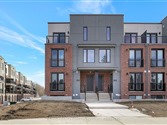 99 Roger St 21, Waterloo