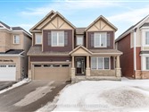 354 SWEETCLOVER Way, Orleans - Cumberland and Area