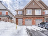 1422 CARRONBRIDGE Circ, Kanata