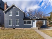 15 Chestnut St, St. Catharines