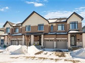 62 Heirloom St, Blossom Park - Airport and Area