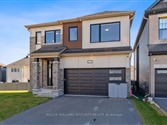 675 RYE GRASS Way, Barrhaven