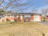 376 Larry St, Central Elgin