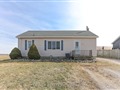 14780 Imperial Rd, Malahide