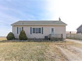 14780 Imperial Rd, Malahide