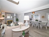 7405 Susan Cres, Niagara Falls