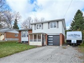 130 Franklyn St, Shelburne