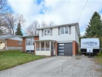 130 Franklyn St, Shelburne