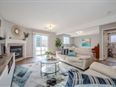 44 Melrose Pl, Guelph
