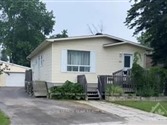 69 Norma St, Arnprior