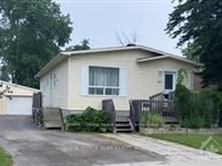 69 Norma St, Arnprior
