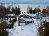 161 Huron Rd, Huron-Kinloss