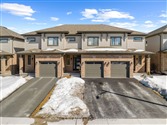 12 Miramichi St, Belleville