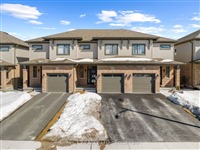 12 Miramichi St, Belleville