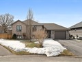 37 George Crt, Cramahe