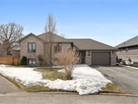 37 George Crt, Cramahe