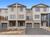 29 Markland Ave, Prince Edward County