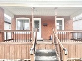 62 Crosthwaite Ave, Hamilton