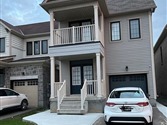 8080 Blue Ash Lane, Niagara Falls