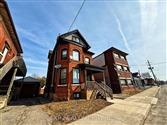 507 Wilson St, Hamilton