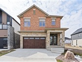 3833 Campbell St, London South