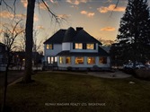 101 Tennessee Ave, Port Colborne