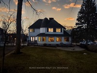 101 Tennessee Ave, Port Colborne