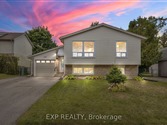 1729 Aldersbrook Rd, London North