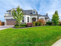 60 Mackenzie King Ave, St. Catharines