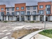 891 Sarnia Rd 891, London North