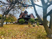 80 Bridge St 1, Belleville
