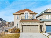 107 Hazelton Ave, Hamilton