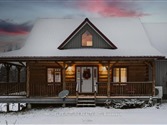 79 Quilan Rd, Madoc