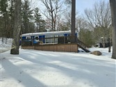 2743 Tedford Dr, Smith-Ennismore-Lakefield