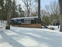 2743 Tedford Dr, Smith-Ennismore-Lakefield