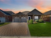 151 Spencer Ave, Lucan Biddulph