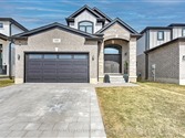 192 Crestview Dr, Middlesex Centre