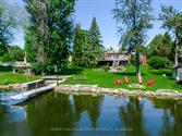 1121 Connaught Dr, Selwyn