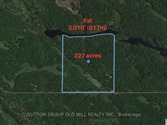 468 Dry Rapid Rd, French River