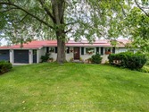 2224 County Road 17, Prince Edward County