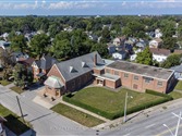 103 Maple St, St. Catharines