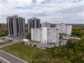 35 Towering Heights Blvd 903, St. Catharines